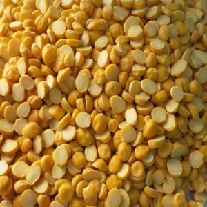 துவரம் பருப்பு( thuvaram paruppu)