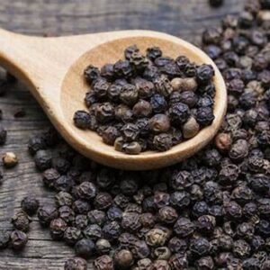 மிளகு(Pepper)