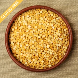 கடலை பருப்பு(kadalai paruppu)