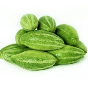 கோவைக்காய்(kovai kaai)