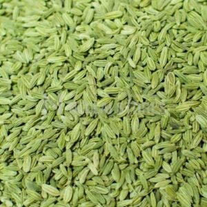 சோம்பு (Fennel Seeds)/sombu