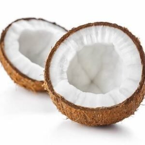 தேங்காய்(Thengai)