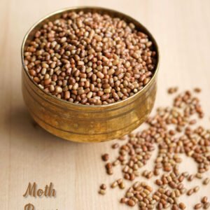 தட்டை பயறு (Thatta  Payaru / Lima Beans )