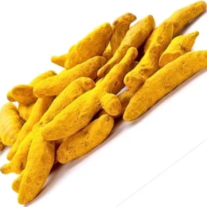 விரளிமஞ்சள் (Virali Manjal)