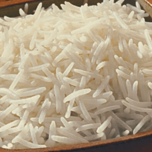 பச்சை அரிசி (Pacha Arisi)