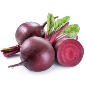 பீட்ரூட்/beetroot