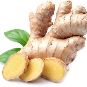 இஞ்சி/ginger