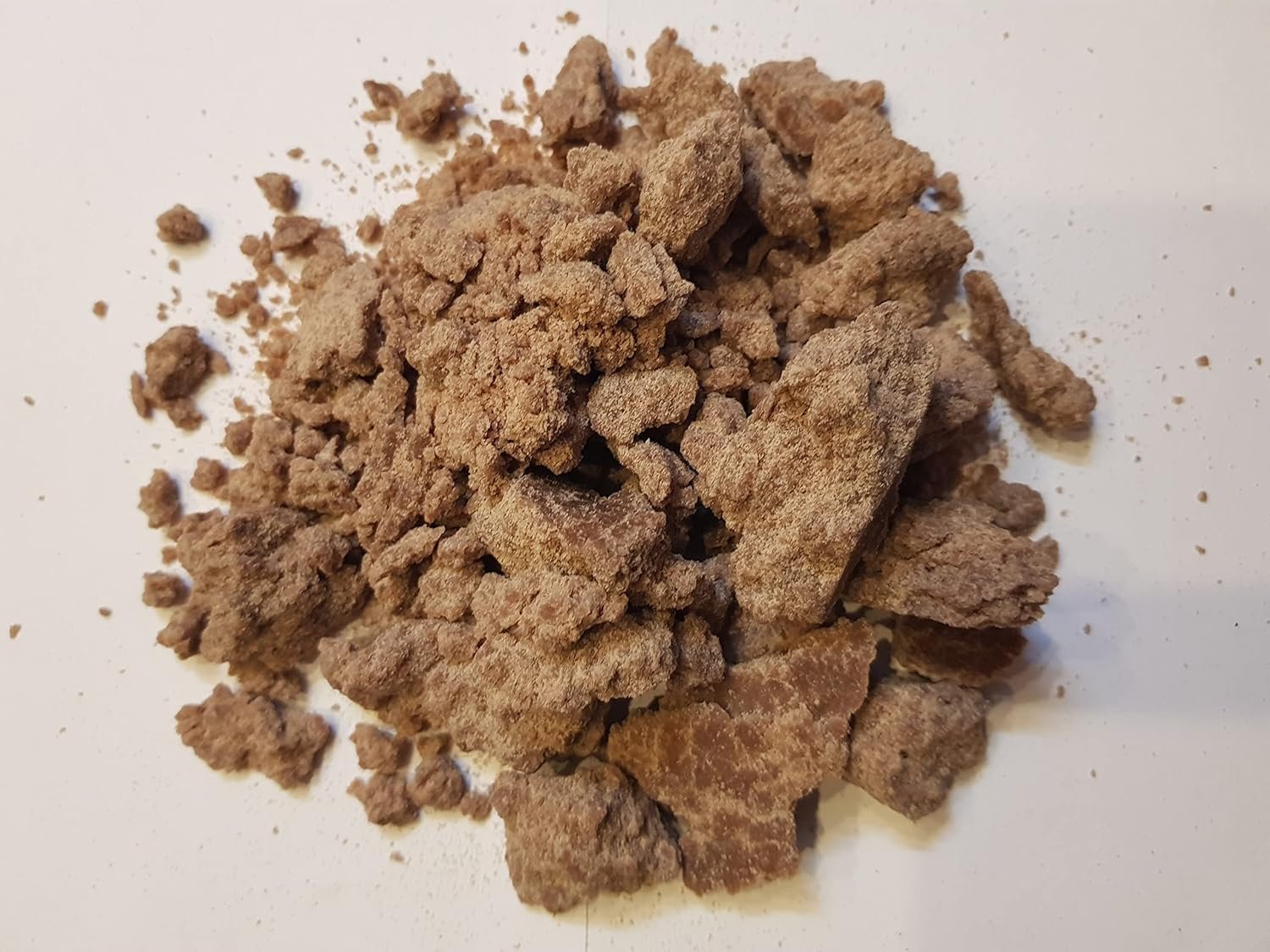 கடலைபுண்ணாக்கு/kadalai punnaaku