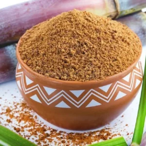 நாட்டு சர்க்கரை/Nattu Sarkkarai