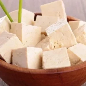 பனீர் (Paneer)