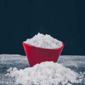 salt/உப்பு/uppu