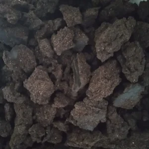 எள்ளுப் புண்ணாக்கு(Ellu Punnaaku)