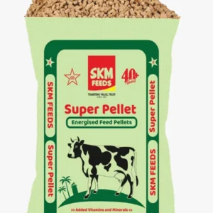 எஸ்கேஎம் சூப்பர்/SKM super pellet