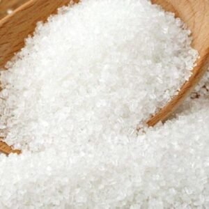 சர்க்கரை/SARKKARI(White suger)